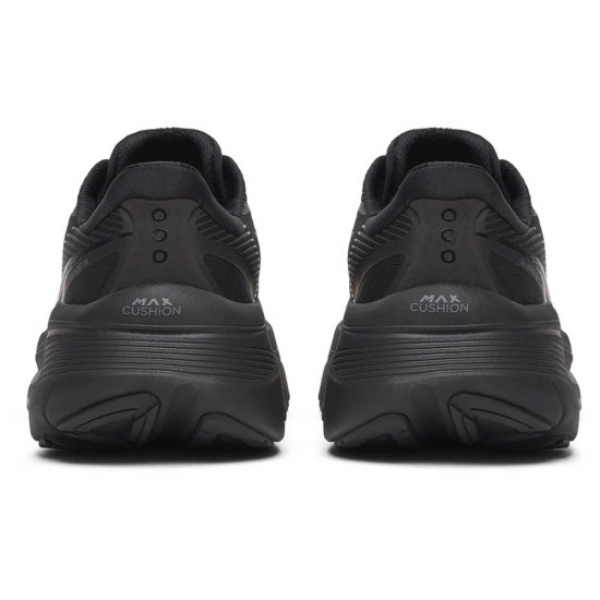 Saucony Guide 19
